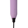 Je Joue - Duo Bullet Violet